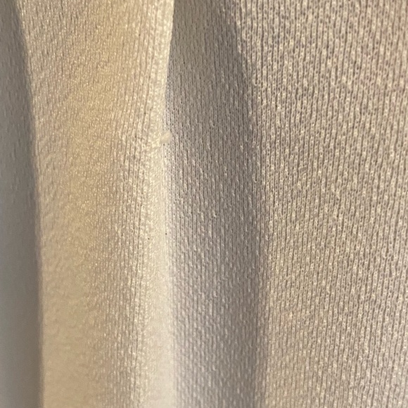 Vintage Plus Red White & Blue Drop Skirt Dress - Picture 14 of 16